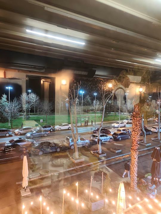 Yorum fotoğrafı 4