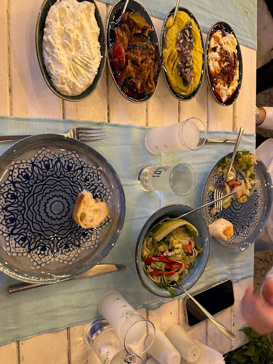Yorum fotoğrafı 2