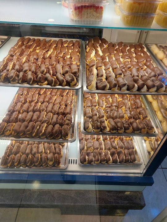 Fotoğraf 12