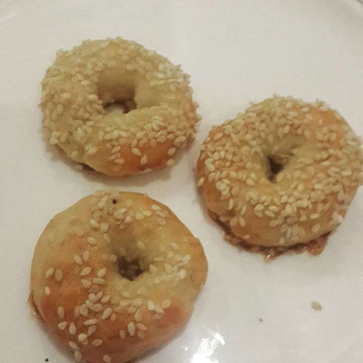 Fotoğraf 21