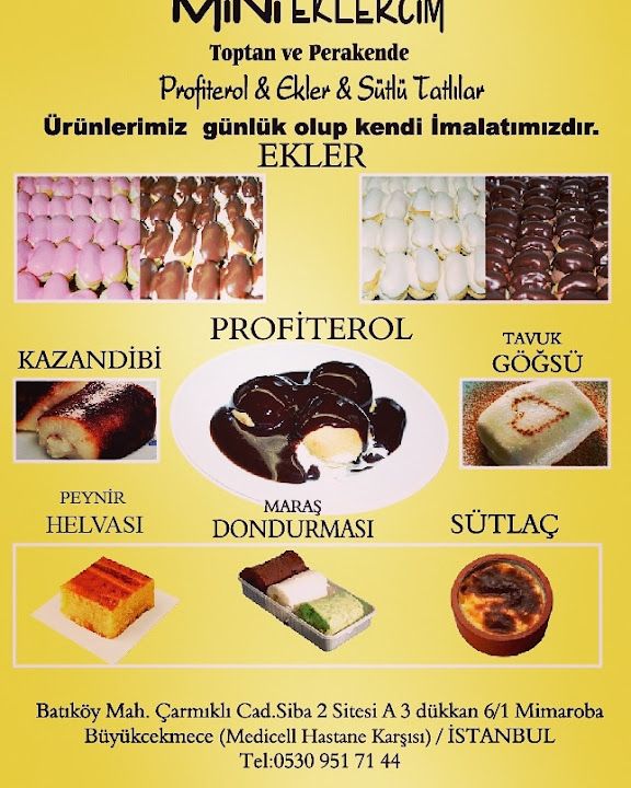 Fotoğraf 14