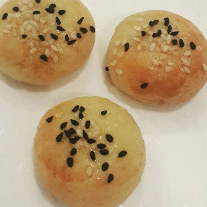 Fotoğraf 19