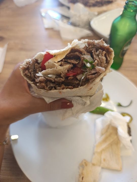Fotoğraf 7