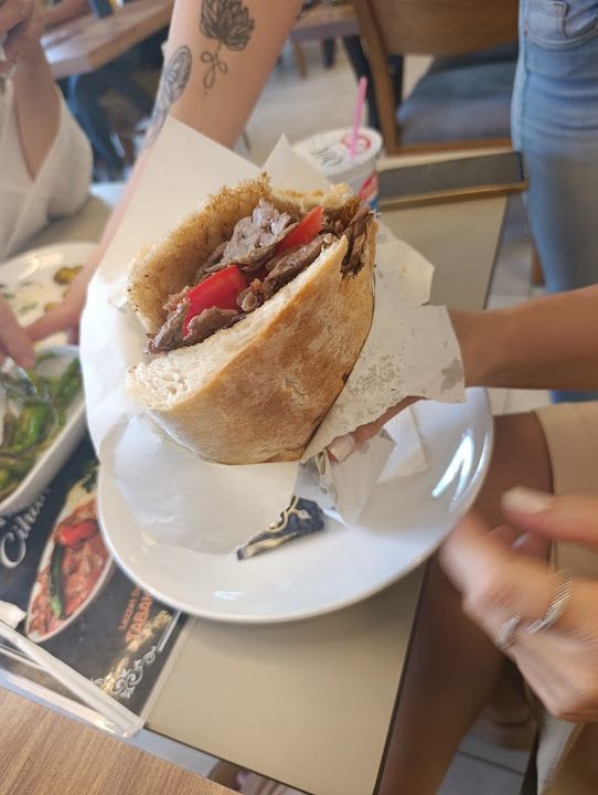 Fotoğraf 8