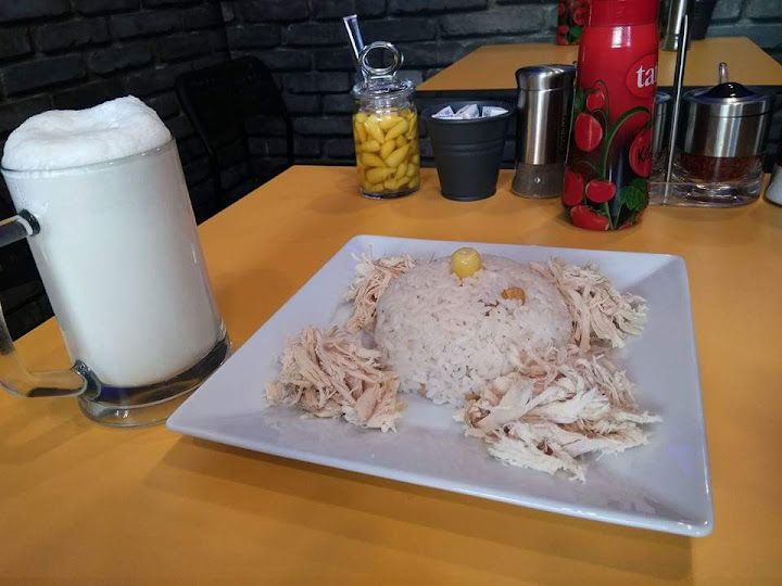 Fotoğraf 15