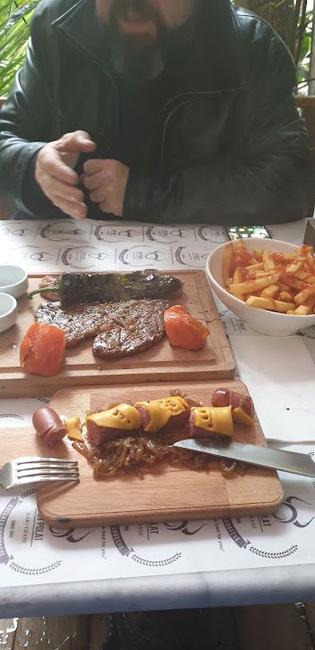 Fotoğraf 24