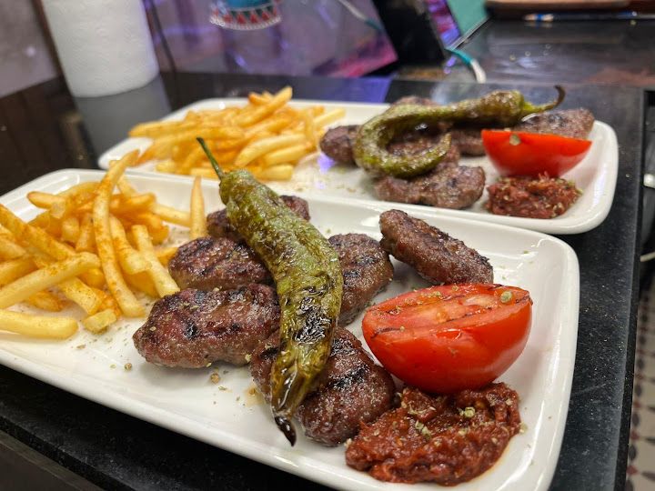 Fotoğraf 16