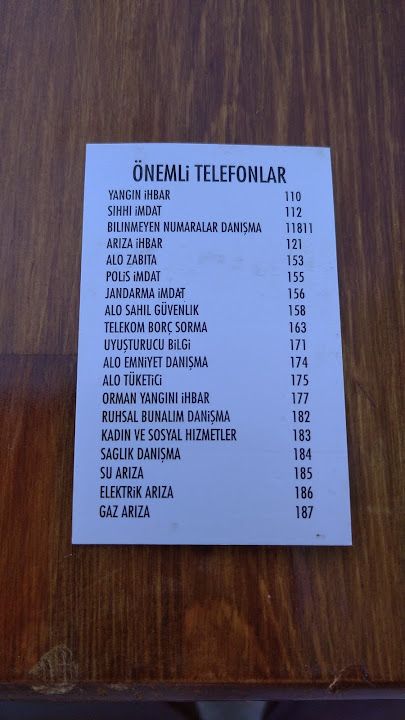 Fotoğraf 27