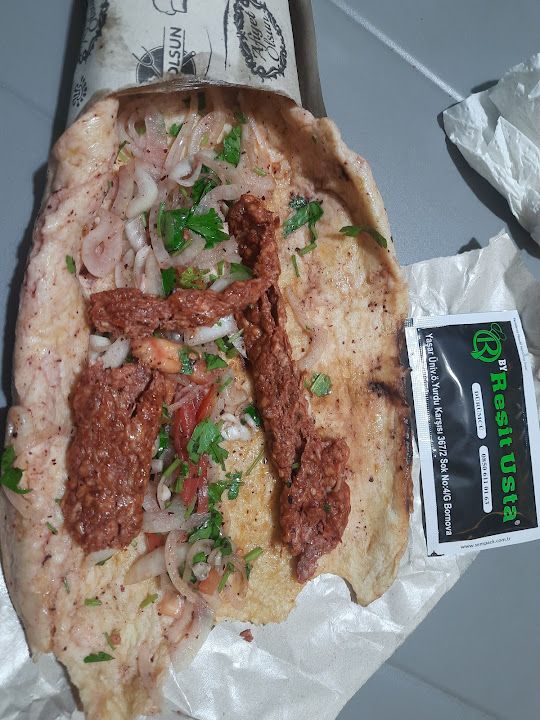 Yorum fotoğrafı 1