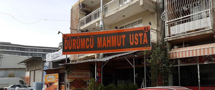 Fotoğraf 17