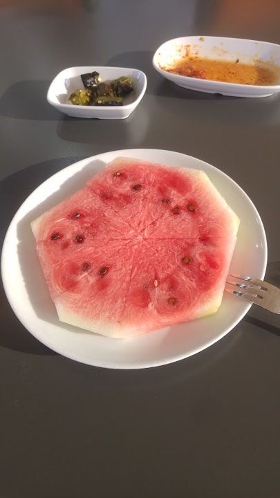 Fotoğraf 19