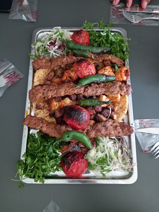 Yorum fotoğrafı 1
