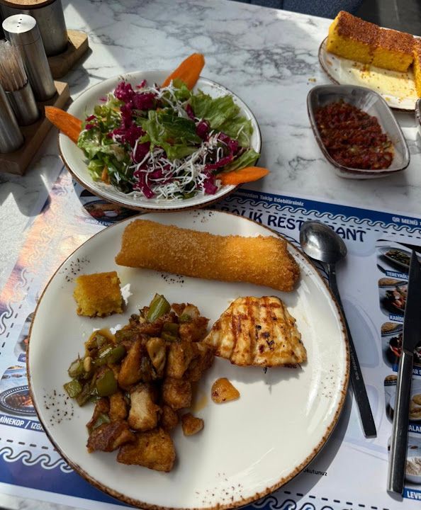 Fotoğraf 11