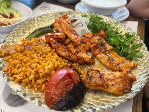 Yorum fotoğrafı 3