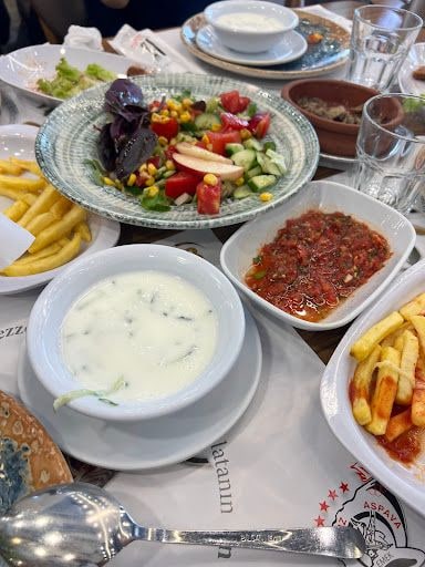 Yorum fotoğrafı 7