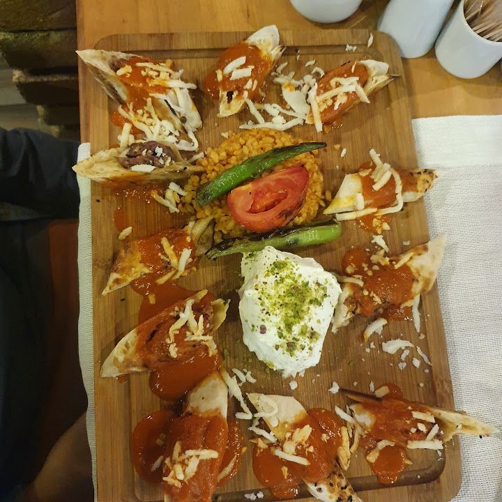 Yorum fotoğrafı 4