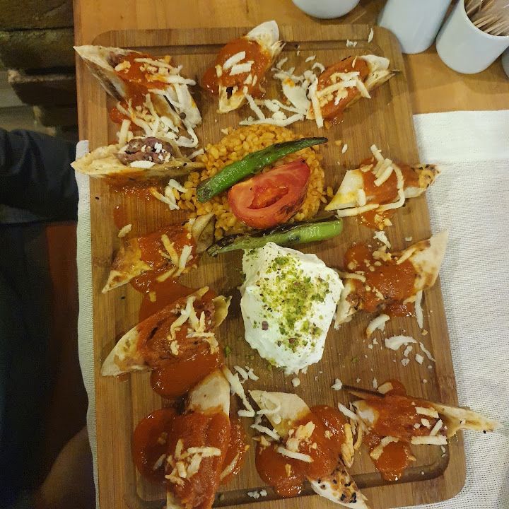 Yorum fotoğrafı 3