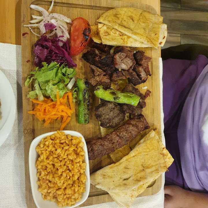 Yorum fotoğrafı 2