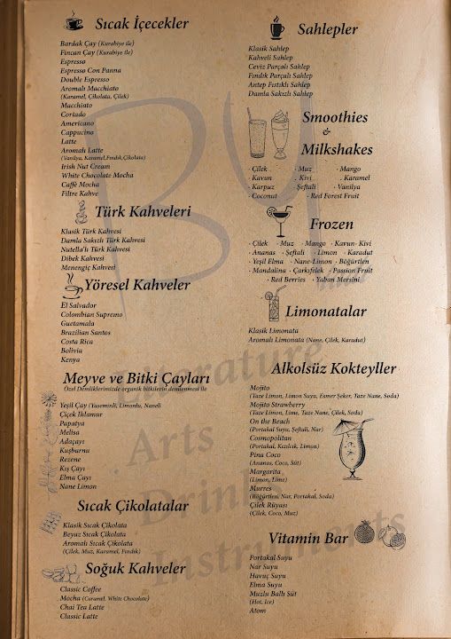 Fotoğraf 19