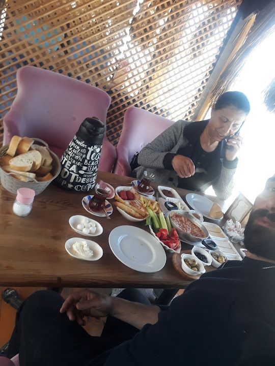 Fotoğraf 23