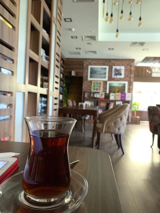 Fotoğraf 24