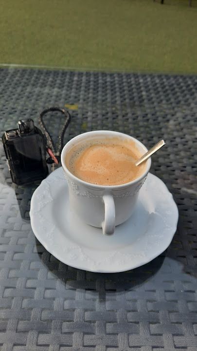 Fotoğraf 17