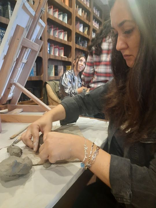 Yorum fotoğrafı 2