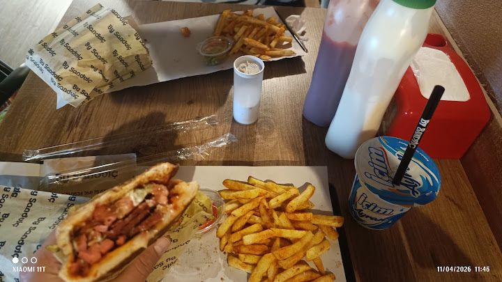 Yorum fotoğrafı 1