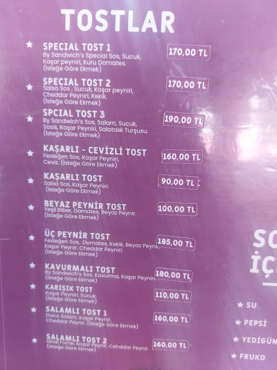 Fotoğraf 13