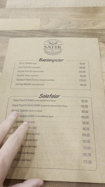 Fotoğraf 31