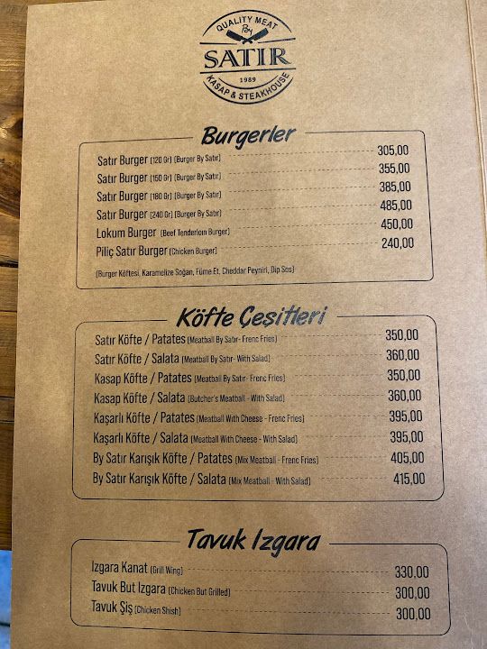 Fotoğraf 30