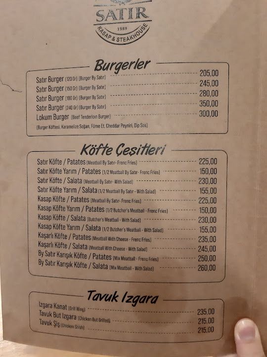 Fotoğraf 32