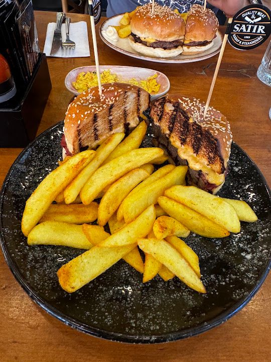 Fotoğraf 27