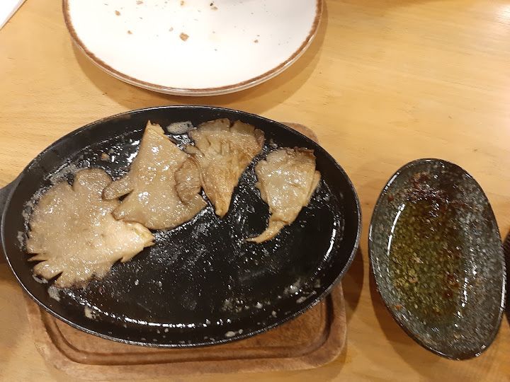 Yorum fotoğrafı 4