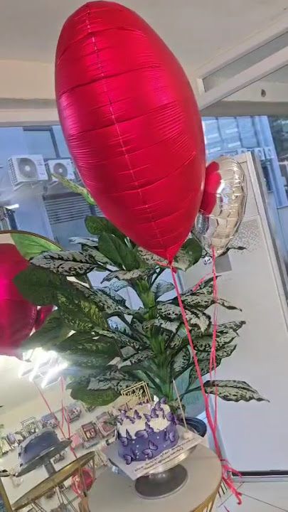 Fotoğraf 19