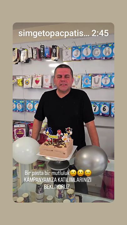 Fotoğraf 21