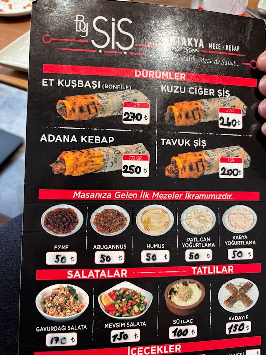 Yorum fotoğrafı 2