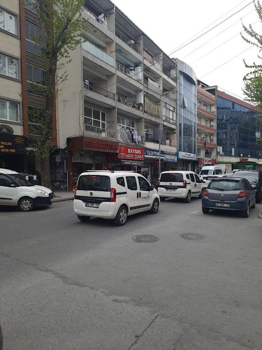 Fotoğraf 10