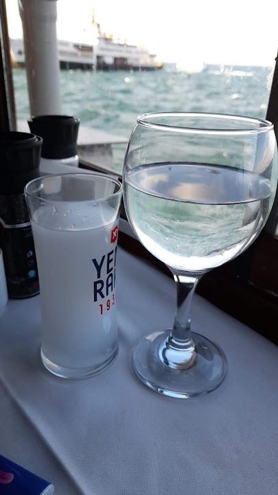 Fotoğraf 17