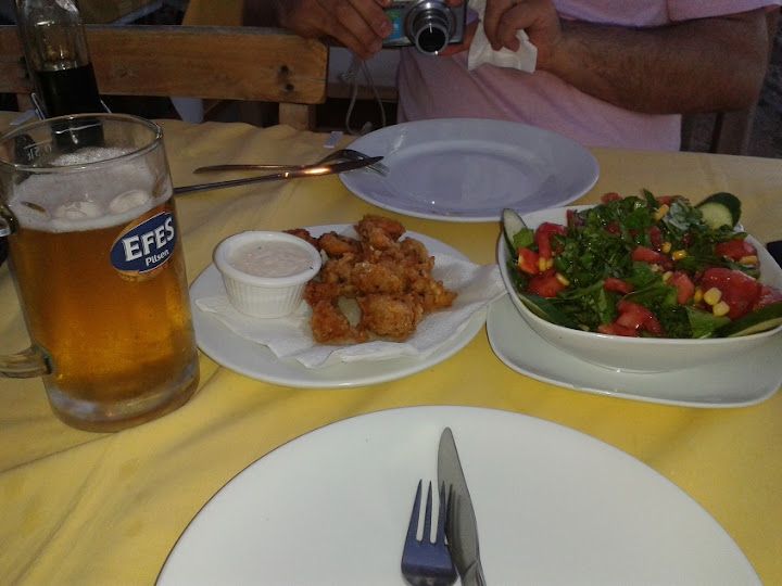 Fotoğraf 10