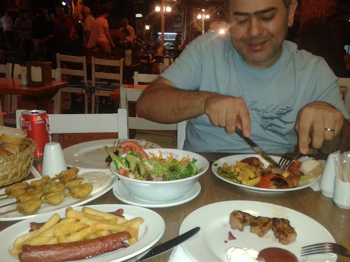Fotoğraf 21