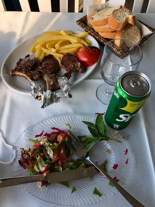 Fotoğraf 27