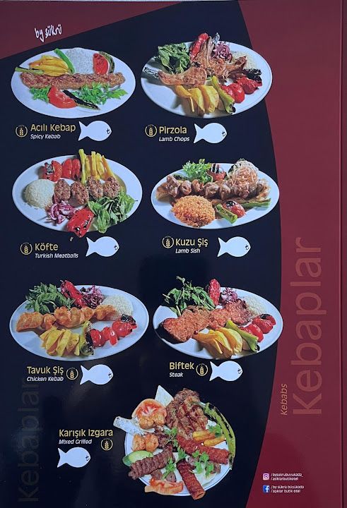 Fotoğraf 15