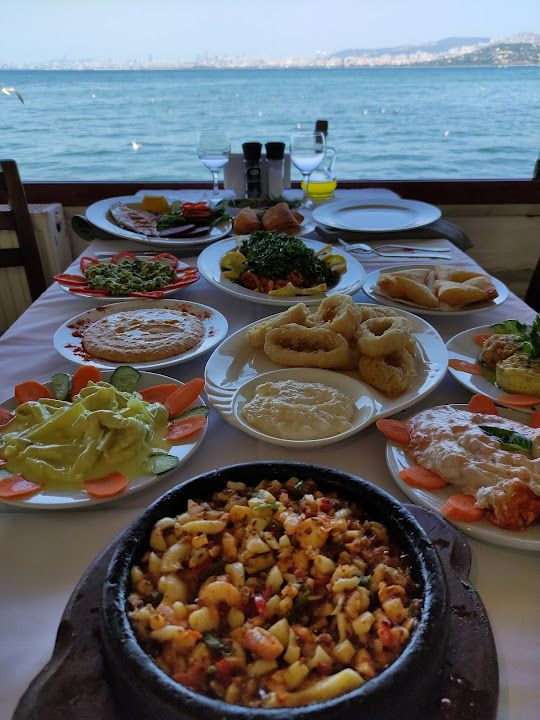 Fotoğraf 30