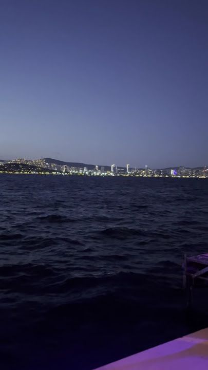 Fotoğraf 12