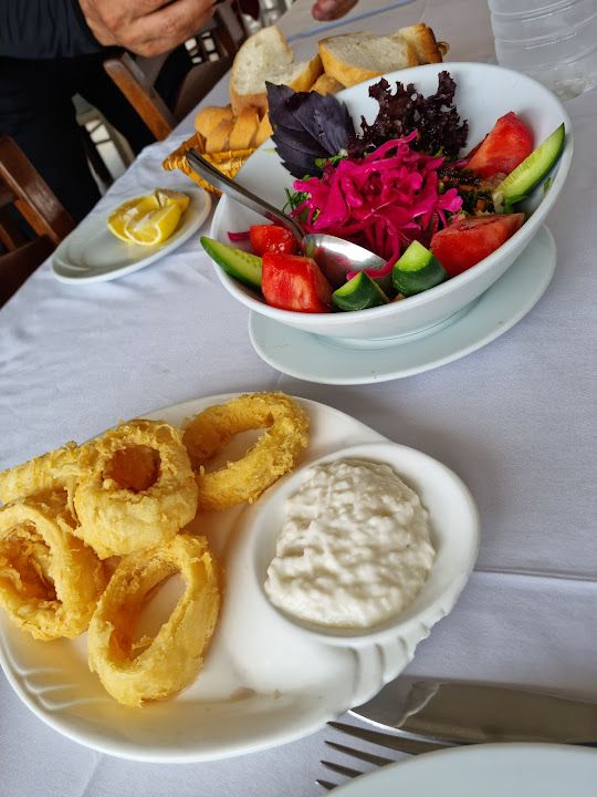 Fotoğraf 19