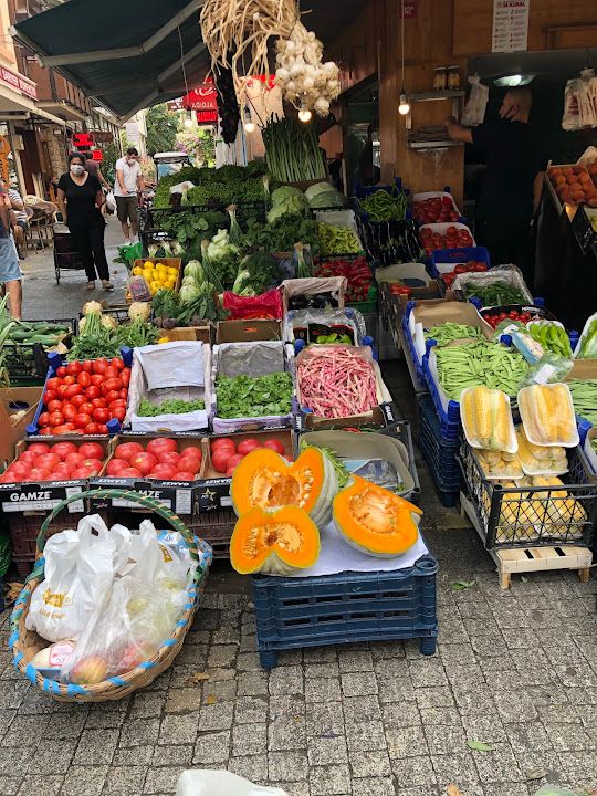 Fotoğraf 26