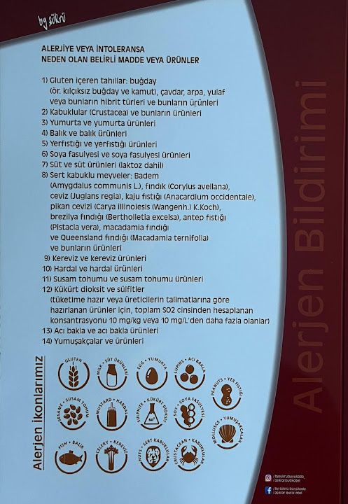 Fotoğraf 16