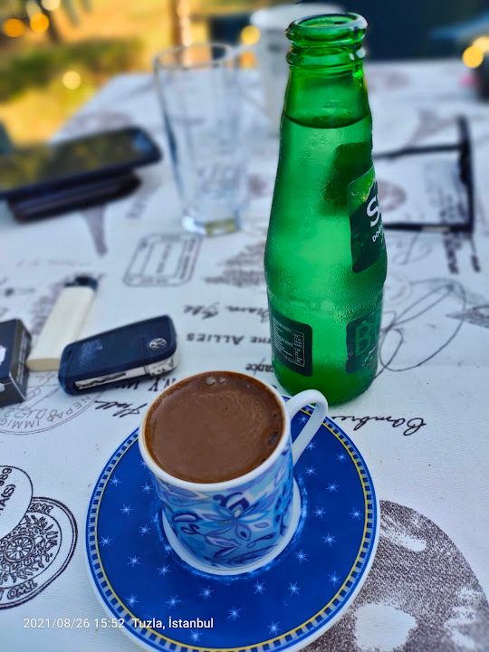 Fotoğraf 19