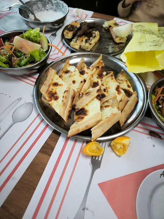 Yorum fotoğrafı 2